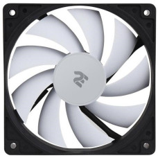 2E 2E-F120-S