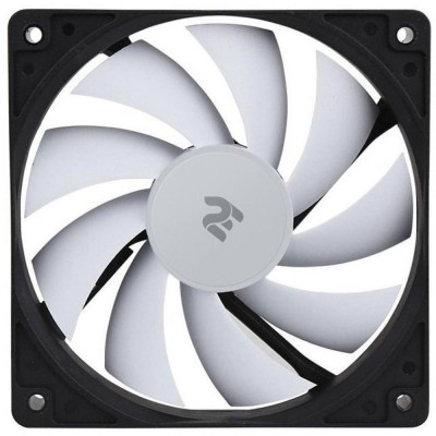 2E 2E-F120-S