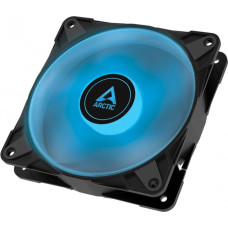 Arctic P12 PWM PST RGB (ACFAN00186A)