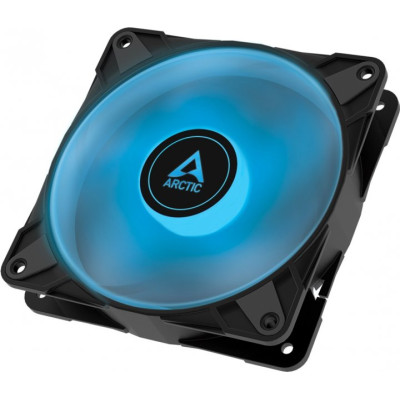 Arctic P12 PWM PST RGB (ACFAN00186A)