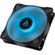 Arctic P12 PWM PST RGB (ACFAN00186A)