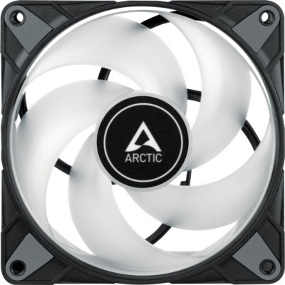 Arctic P12 PWM PST RGB (ACFAN00186A)