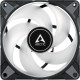 Arctic P12 PWM PST RGB (ACFAN00186A)