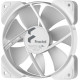 Fractal Design Aspect 12 RGB PWM White Frame (FD-F-AS1-1209)