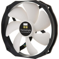 Thermalright TY-147