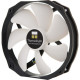 Thermalright TY-147