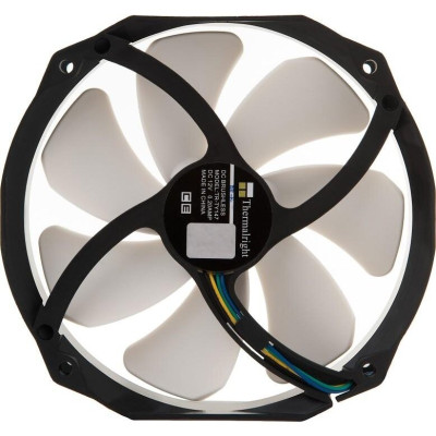 Thermalright TY-147
