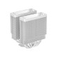 ID-COOLING FROZN A620 PRO SE ARGB SNOW