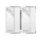 ID-COOLING FROZN A620 PRO SE ARGB SNOW