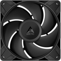 Arctic P14 Pro PST CO Black (ACFAN00316A)