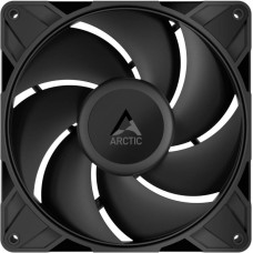 Arctic P14 Pro PST CO Black (ACFAN00316A)