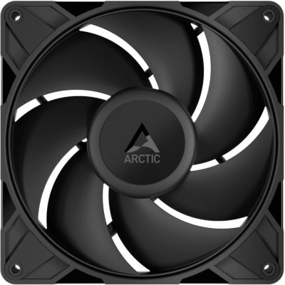 Arctic P14 Pro PST CO Black (ACFAN00316A)