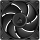 Arctic P14 Pro PST CO Black (ACFAN00316A)
