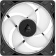 Arctic P12 Pro Reverse A-RGB 3-Pack (ACFAN00333A)