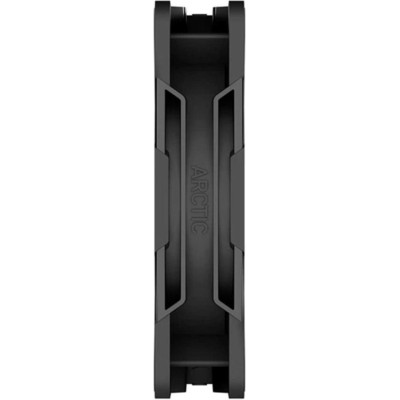Arctic P12 Pro Reverse A-RGB 3-Pack (ACFAN00333A)