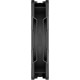 Arctic P12 Pro Reverse A-RGB 3-Pack (ACFAN00333A)