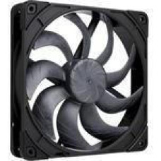 Noctua NF-A14x25 G2 PWM chromax.black