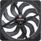 Noctua NF-A14x25 G2 PWM chromax.black