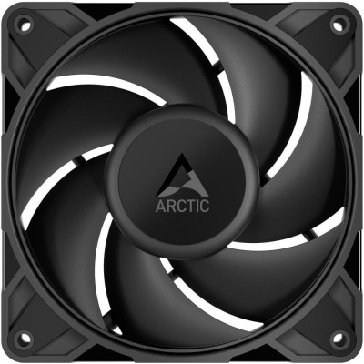 Arctic P12 Pro PST LN (ACFAN00343A)