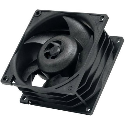 Arctic S8038-7K 4-Pack (ACFAN00292A)