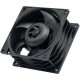 Arctic S8038-7K 4-Pack (ACFAN00292A)