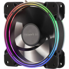 2E GAMING AIR COOL (2E-ACF120B-RGB)