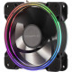 2E GAMING AIR COOL (2E-ACF120B-RGB)