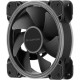 2E GAMING AIR COOL (2E-ACF120B-RGB)