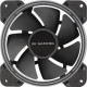 2E GAMING AIR COOL (2E-ACF120B-RGB)