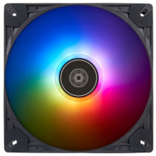 SilverStone Vista VS140B ARGB (SST-VS140B-ARGB)