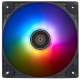 SilverStone Vista VS140B ARGB (SST-VS140B-ARGB)