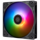 SilverStone Vista VS140B ARGB (SST-VS140B-ARGB)