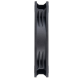 SilverStone Vista VS140B ARGB (SST-VS140B-ARGB)