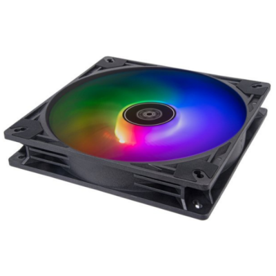 SilverStone Vista VS140B ARGB (SST-VS140B-ARGB)
