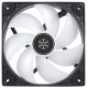 SilverStone Vista VS140B ARGB (SST-VS140B-ARGB)