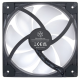 SilverStone Vista VS140B ARGB (SST-VS140B-ARGB)