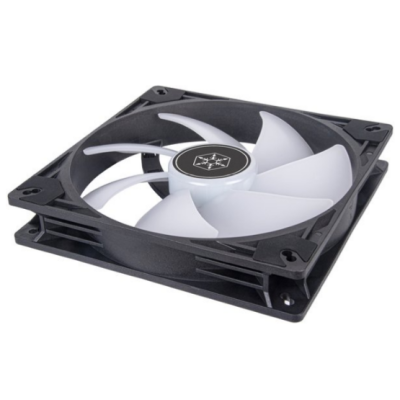 SilverStone Vista VS140B ARGB (SST-VS140B-ARGB)