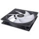 SilverStone Vista VS140B ARGB (SST-VS140B-ARGB)
