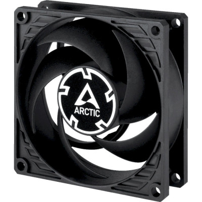 Arctic P8 Max (ACFAN00286A)