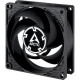 Arctic P8 Max (ACFAN00286A)