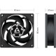 Arctic P8 Max (ACFAN00286A)