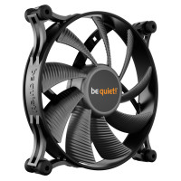 be quiet! Shadow Wings 2 140mm (BL086)