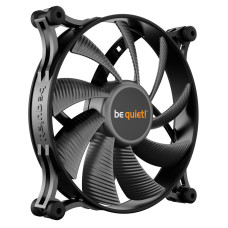 Be quiet! Shadow Wings 2 140mm (BL086)