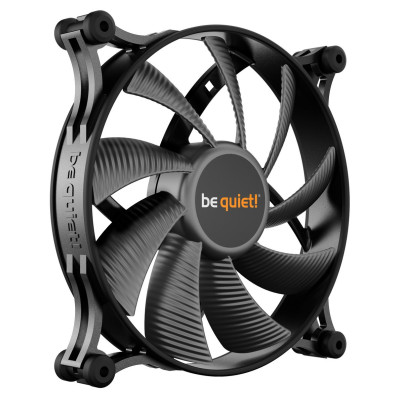 Be quiet! Shadow Wings 2 140mm (BL086)