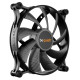 Be quiet! Shadow Wings 2 140mm (BL086)