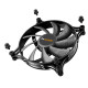 Be quiet! Shadow Wings 2 140mm (BL086)