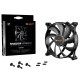 Be quiet! Shadow Wings 2 140mm (BL086)