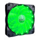 1STPLAYER A1-15 LED GREEN