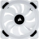 Corsair LL120 White RGB LED (CO-9050091-WW)