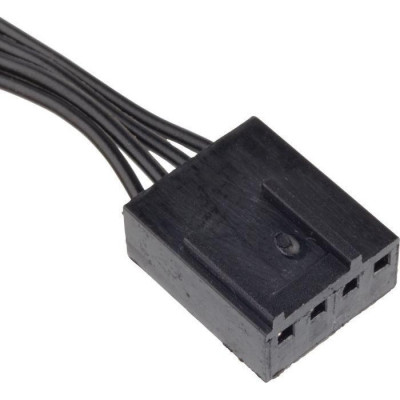 Corsair LL120 White RGB LED (CO-9050091-WW)